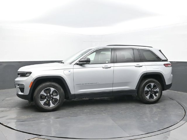 jeep grand cherokee 2024 1C4RJYB67RC124847 image jeep grand cherokee 2024 1C4RJYB67RC124847 image
